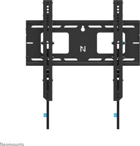 Neomounts TV SET ACC WALL MOUNT/WL35-750BL14 NEOMOUNTS 3