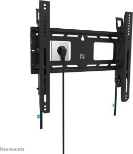Neomounts TV SET ACC WALL MOUNT/WL35-750BL14 NEOMOUNTS 9