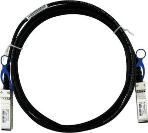 Asmax BlueOptics Netzwerkkabel SC272701Q3M26 DAC 25Gb/s SFP28 auf SFP28 300cm 1