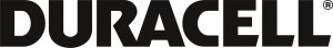 Duracell Duracell Basic LR3/AAA Blister 10 8