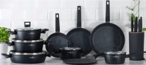 Zwieger Zwieger Forte Brytfanna 3