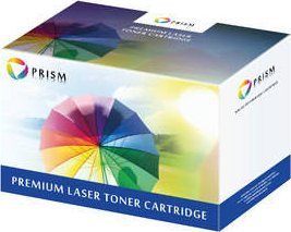 Prism Zgodny Bęben PRISM ZKD-DK170N zamiennik Kyocera DK-170 Black 100k 1