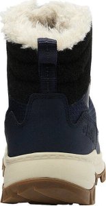 Buty trekkingowe damskie Jack Wolfskin Buty trekkingowe damskie Jack Wolfskin EVERQUEST TEXAPORE HIGH W  (4053591_1010) 37.5 6