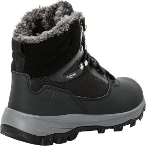 Buty trekkingowe damskie Jack Wolfskin Buty trekkingowe damskie Jack Wolfskin EVERQUEST TEXAPORE HIGH W  (4053591_6350) 40 5
