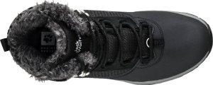 Buty trekkingowe damskie Jack Wolfskin Buty trekkingowe damskie Jack Wolfskin EVERQUEST TEXAPORE HIGH W  (4053591_6350) 40 6