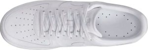 Nike Buty NIKE AIR FORCE 1 '07 FRESH (DM0211 100) 37.5 4