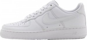Nike Buty NIKE AIR FORCE 1 '07 FRESH (DM0211 100) 38 3