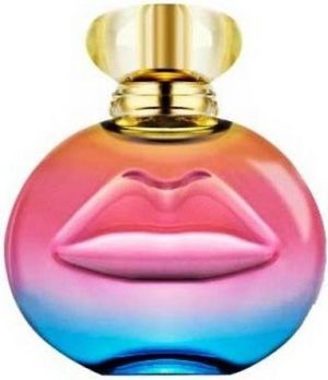 Salvador Dali Sunrise in Cadaques EDT (woda toaletowa) 100 ml 1