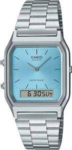 Zegarek Casio Casio NoSize 1