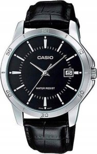 Zegarek Casio Casio NoSize 1