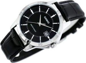 Zegarek Casio Casio NoSize 2