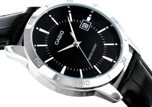 Zegarek Casio Casio NoSize 3