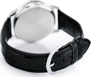 Zegarek Casio Casio NoSize 4