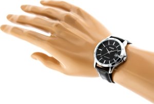 Zegarek Casio Casio NoSize 5