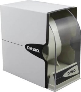 Zegarek Casio Casio NoSize 6