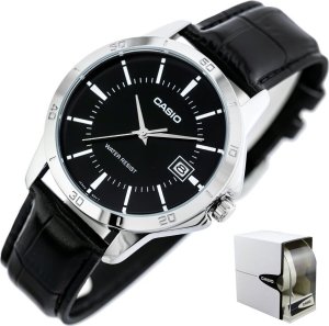 Zegarek Casio Casio NoSize 10