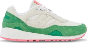 Saucony Saucony EU 46 1