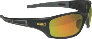 Dewalt okulary auger mirror dewalt 1