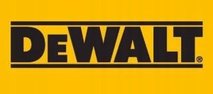 Dewalt zatyczki do uszu opakowanie 50 szt. dewalt 3