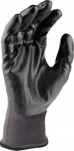 Dewalt rękawice nitrylowe ultradex l dewalt 2