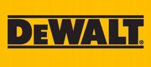 Dewalt rękawice nitrylowe ultradex l dewalt 5