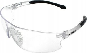 Stanley okulary ochronne sy120 clear stanley 2