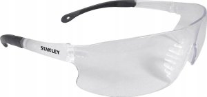 Stanley okulary ochronne sy120 in/outdoor stanley 1