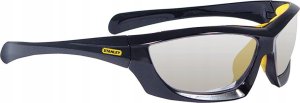 Stanley okulary ochronne sy180 in/outdoor stanley 1