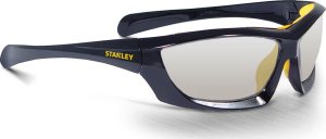 Stanley okulary ochronne sy180 in/outdoor stanley 4