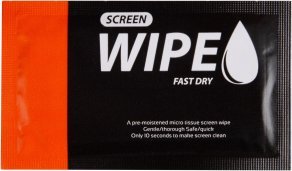 Osłona na obiektyw GGS Osłona LCD GGS Larmor do Nikon Z 8 / Z 9 4