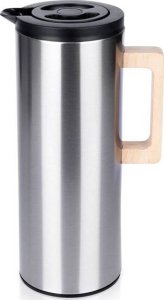 Thermos Termos dzbanek stalowy 950 ml 1