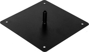 DLGTP DRZEWKO DEKORACYJNE LED ŚWIECĄCE ŚWIĄTECZNE 150 CM 12