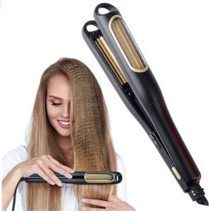 Karbownica KARBOWNICA DO WŁOSÓW AUTOMATYCZNA FALOWNICA PROFESJONALNA 7