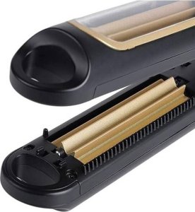 Karbownica KARBOWNICA DO WŁOSÓW AUTOMATYCZNA FALOWNICA PROFESJONALNA 8