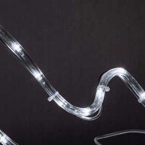 Hurt-net RENIFER LED ŚWIECĄCY 95CM Z RUCHOMĄ GŁOWĄ DEKORACJA ŚWIĄTECZNA ZEWNĘTRZNA 9