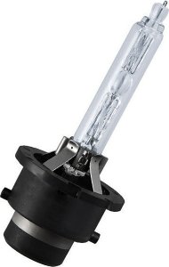 Intertec ŻARÓWKA AEG ULTRA XENON ŻARNIK D2R 4200 K, 1 szt. 3