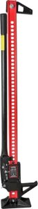Toya Podnośnik off-road / farmerski FARM JACK 45" Hi-Lift 3T 2