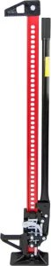 Toya Podnośnik off-road / farmerski FARM JACK 45" Hi-Lift 3T 3
