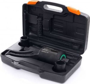 Kraft&Dele Klucz Przekładniowy do kół KD1123 Planetarny 8000Nm 4