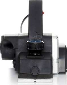 Kraft&Dele Strug elektryczny heblarka 1450W KD561 3