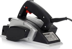 Kraft&Dele Strug elektryczny heblarka 1450W KD561 4