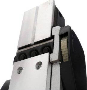 Kraft&Dele Strug elektryczny heblarka 1450W KD561 7