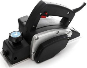 Kraft&Dele Strug elektryczny heblarka 1450W KD561 8