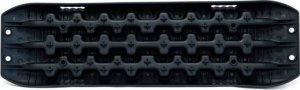 Einparts 2x TRAPY NAJAZDY TERENOWE PIASKOWE BŁOTNE ŚNIEGOWE 10T 4X4 OFF-ROAD 106 CM 5