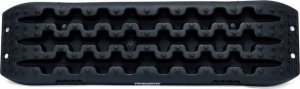 Einparts 2x TRAPY NAJAZDY TERENOWE PIASKOWE BŁOTNE ŚNIEGOWE 10T 4X4 OFF-ROAD 106 CM 6