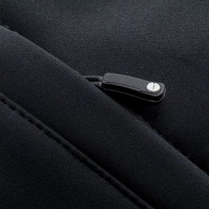 Kurtka męska Hi-Tec Męska kurtka przejściowa softshell Hi-tec Lummer membrana 8000 rozmiar 3XL 5