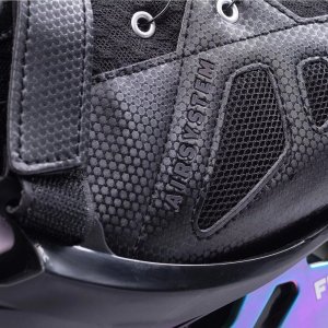 Rolki 4f Rolki fitness Fitanu FUSHION rozmiar 39 8