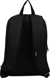 Fila Plecak sportowy szkolny miejski Fila Fenyi czarny FBU0122 80010 4