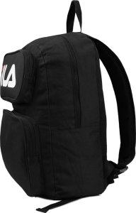 Fila Plecak sportowy szkolny miejski Fila Fenyi czarny FBU0122 80010 5