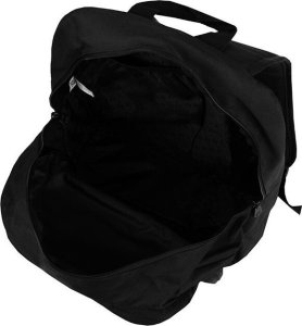 Fila Plecak sportowy szkolny miejski Fila Fenyi czarny FBU0122 80010 6